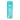 Sparkling Tropical Punch - 12 Pack