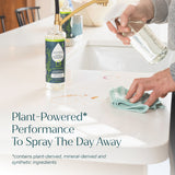 Everyday Multi-Surface Cleaner