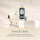 Everyday Multi-Surface Cleaner