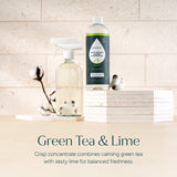 Everyday Multi-Surface Cleaner