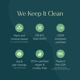 Everyday Multi-Surface Cleaner