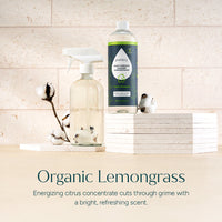 Everyday Multi-Surface Cleaner