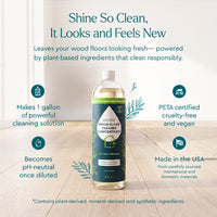 Everyday Multi-Surface Cleaner