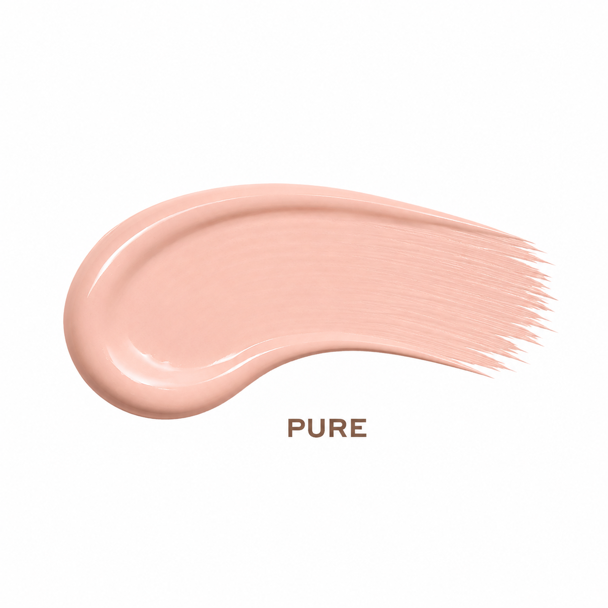 Liquid Mineral Foundation | Oil-free & Lightweight