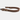 Quick Fire Rifle Sling