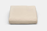 Cotton Quilted Bedspread