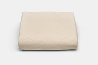 Cotton Quilted Bedspread