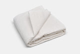 Cotton Quilted Bedspread