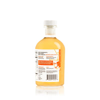 Quince & Chardonnay Wine Vinegar