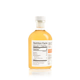 Quince & Chardonnay Wine Vinegar