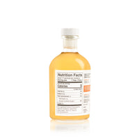 Quince & Chardonnay Wine Vinegar