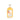 Quince & Chardonnay Wine Vinegar
