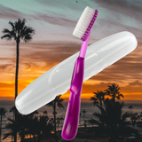 Original Toothbrush in Free Travel Case
