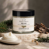 RELIEF Bison Tallow Skin Balm