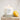 Rosemary + Lemon - Signature Soy Wax Candle