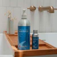 Shampoo