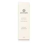 Annmarie's Radiant Skin Silk luxurious body lotion promises radiant skin for all skin types, especially dry skin.
