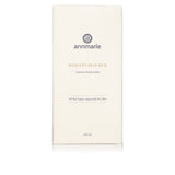 Annmarie Radiant Skin Silk Luxurious Body Lotion promises to hydrate all skin types, especially dry skin.
