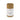 Refresh - Natural Dry Shampoo (Scented)