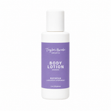 Refresh Organic Lotion
