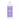 Refresh Organic Lotion