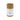 Renew - Natural Dry Shampoo (Unscented)