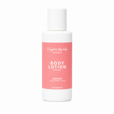 Renew Organic Lotion with Hyaluronic Acid