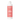 Renew Organic Lotion with Hyaluronic Acid