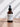 Magnesium Oil Spray with Carrier + Essential Oils
