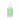 Revive Face Serum | Bakuchiol oil and Hyaluronic Acid