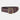 Revolver Cartridge Belt - 2.5"