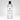 Bottle displays Rustic Strength Hypoallergenic Rinse Aid for sparkling, spot-free dishwashing.