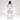 Rustic Strength Rinse Aid bottle showcases light cherry aroma, promising sparkling clean dishes without spots.
