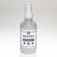 Rustic Strength Aromatherapy Room Spray promises a phthalate-free, dye-free, and SLES-free curated space of wellness.