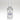 Rustic Strength Aromatherapy Room Spray promises a phthalate-free, dye-free, and SLES-free curated space of wellness.