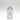 A bottle of Rustic Strength Eucalyptus Room Spray promises a natural, dye-free, and phthalate-free way to curate a space of wellness.
