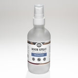 Room Spray | Revolution