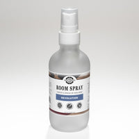 Room Spray | Revolution