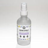 Room Spray | Lavender & Lemon