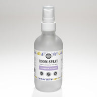 Room Spray | Lavender & Lemon