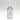 Room Spray | Lavender & Lemon