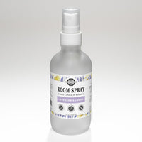Room Spray | Lavender & Lemon