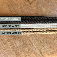 Outdoor High back Swing – Gray Buffalo Check