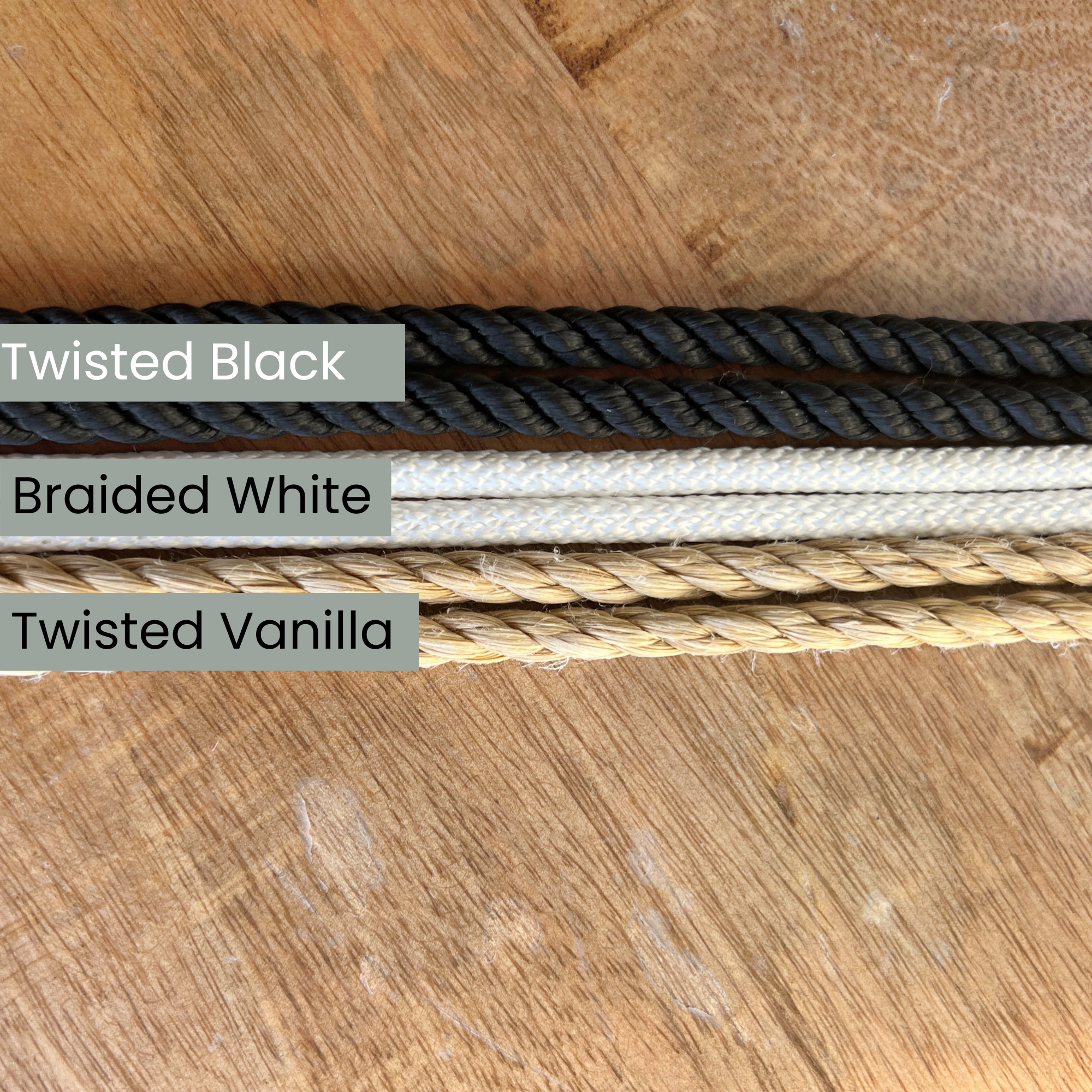 Outdoor High back Swing – Gray Buffalo Check