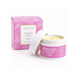 Rosacea Organic Face Cream
