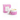Rosacea Organic Face Cream