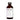 The Rose Toner - Radiance Restoring Facial Toner | All Skin Types