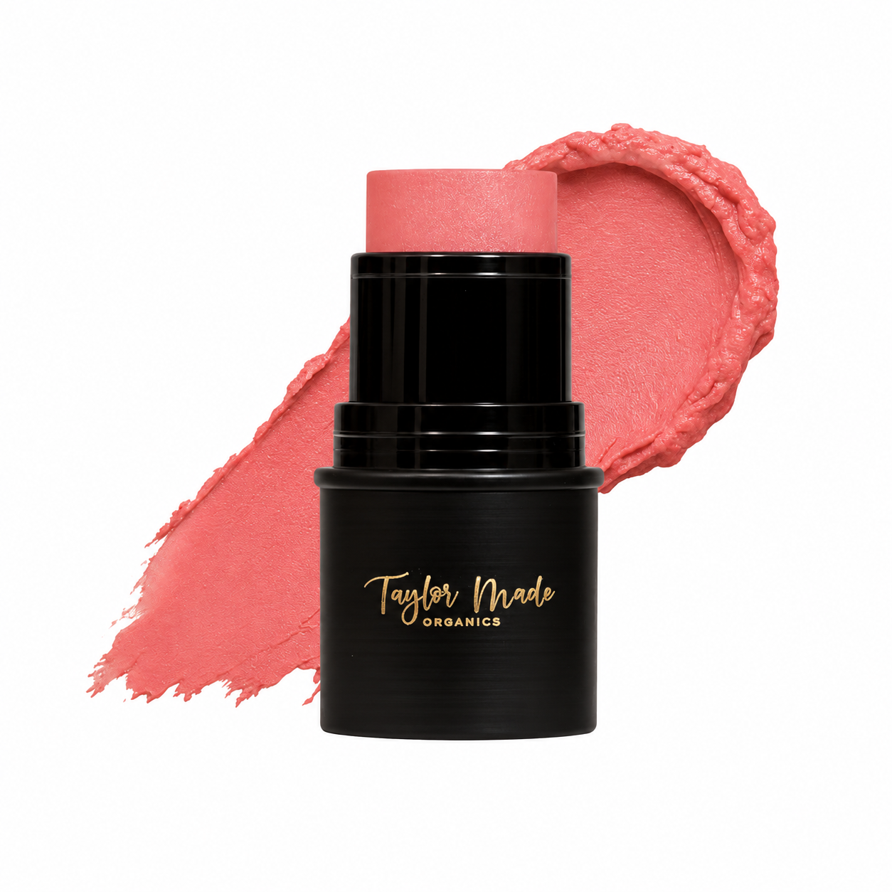 Multistick | Cheeks, Lips & Eyes