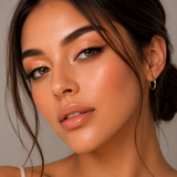Mineral Eyeshadow Single | talc-free