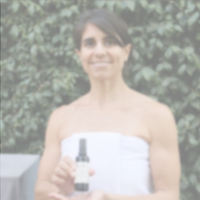 Rosemary Toning Mist